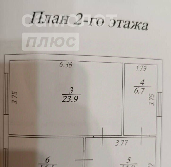 дом р-н Иркутский рп Маркова мкр Изумрудный ул Центральная 31 Марковское городское поселение фото 20