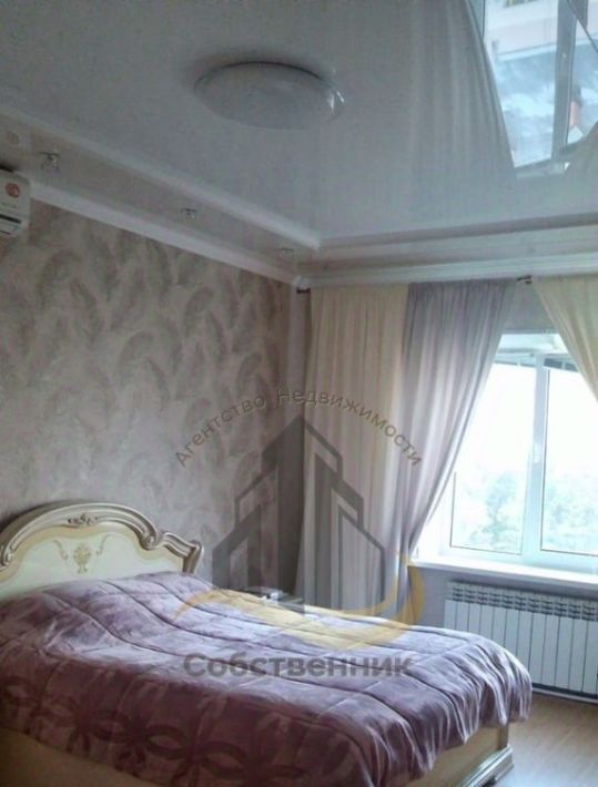 квартира г Старый Оскол Дубрава 3 кв-л, 5 фото 14