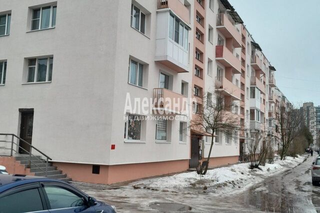 городской посёлок Советский, Советская улица, 29 фото