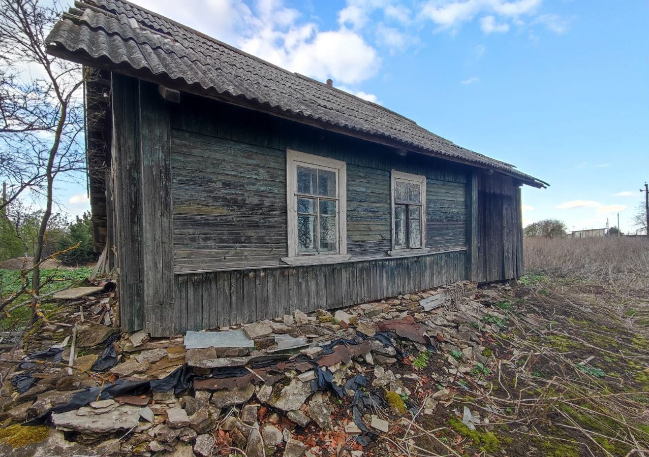 земля р-н Псковский д Кусва волость, Псков, Завеличенская фото 7