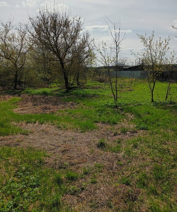 дом городской округ Шатура с Середниково 79 фото 4