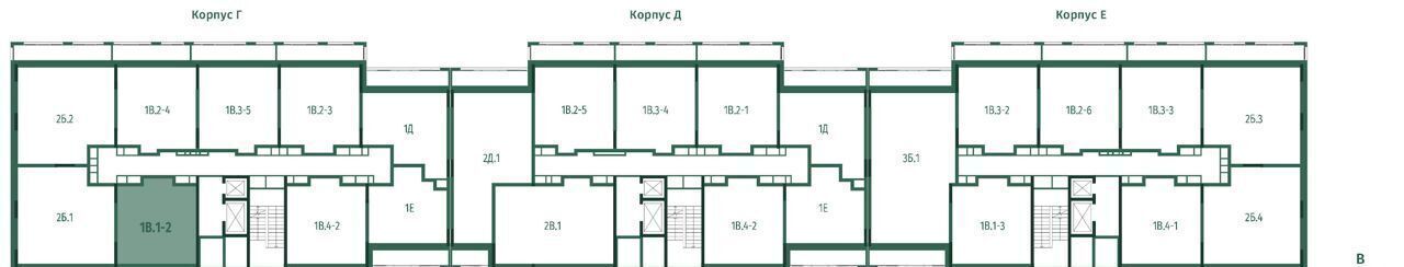 квартира г Казань метро Горки р-н Советский ул Бухарская жилые дома фото 24