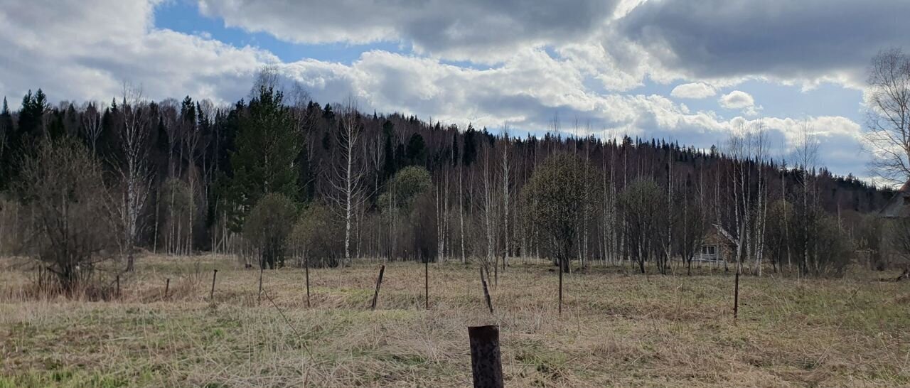 земля р-н Новокузнецкий п Юрьевка Новокузнецк фото 4