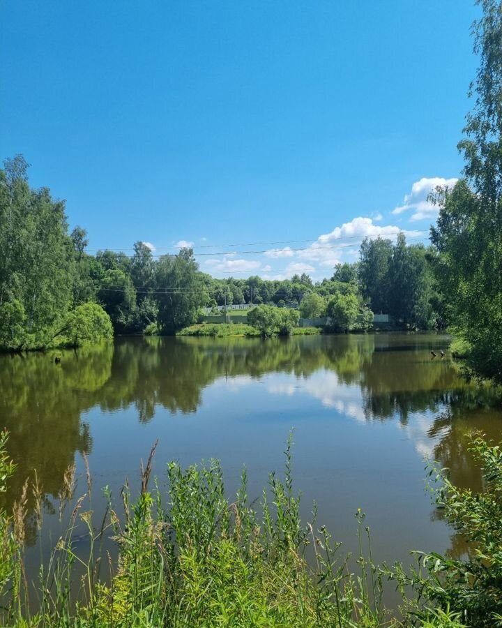 земля г Тула р-н Привокзальный д. Уваровка фото 1