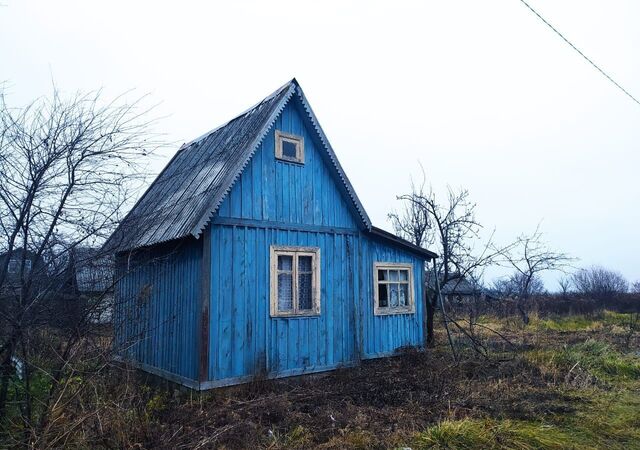 земля Малиновый пр, Калининград фото