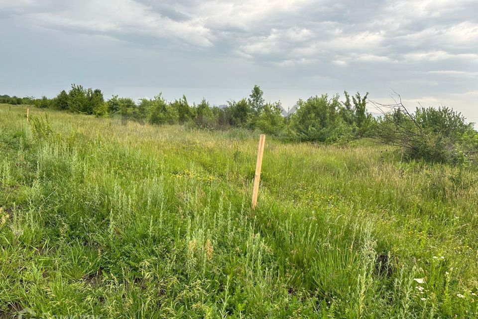 земля г Майкоп ул Республиканская городской округ Майкоп фото 3