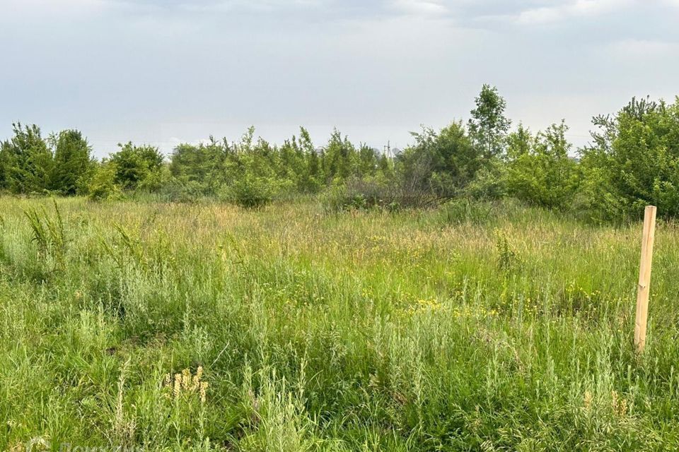 земля г Майкоп ул Республиканская городской округ Майкоп фото 7