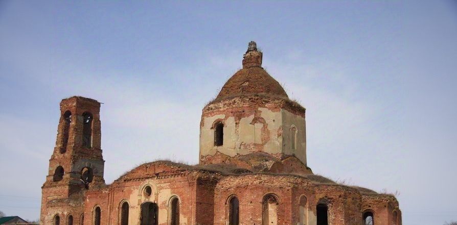 земля р-н Ильинский д Перлевка Аньковское с/пос, 22 фото 4