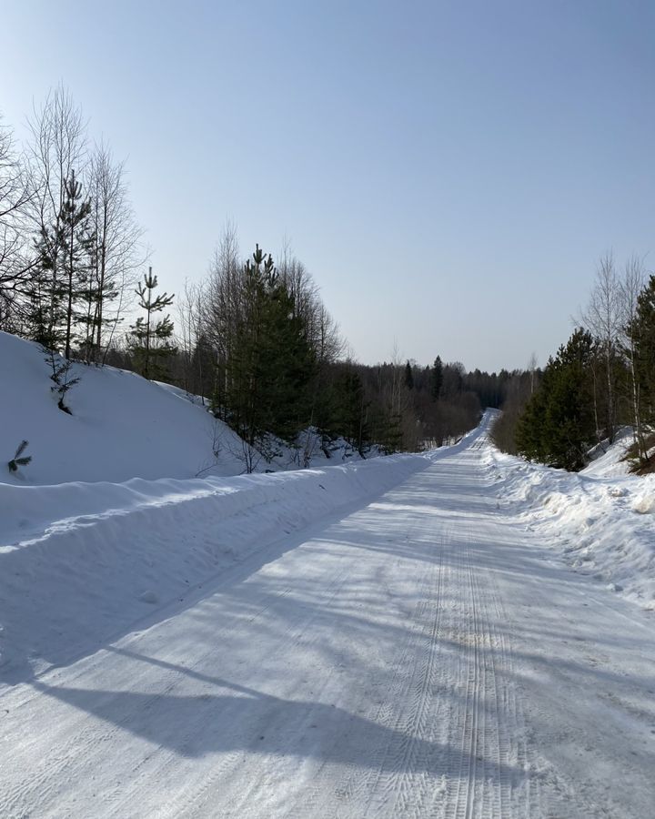 земля р-н Ивановский с Никольское Богородское сельское поселение, Иваново фото 6