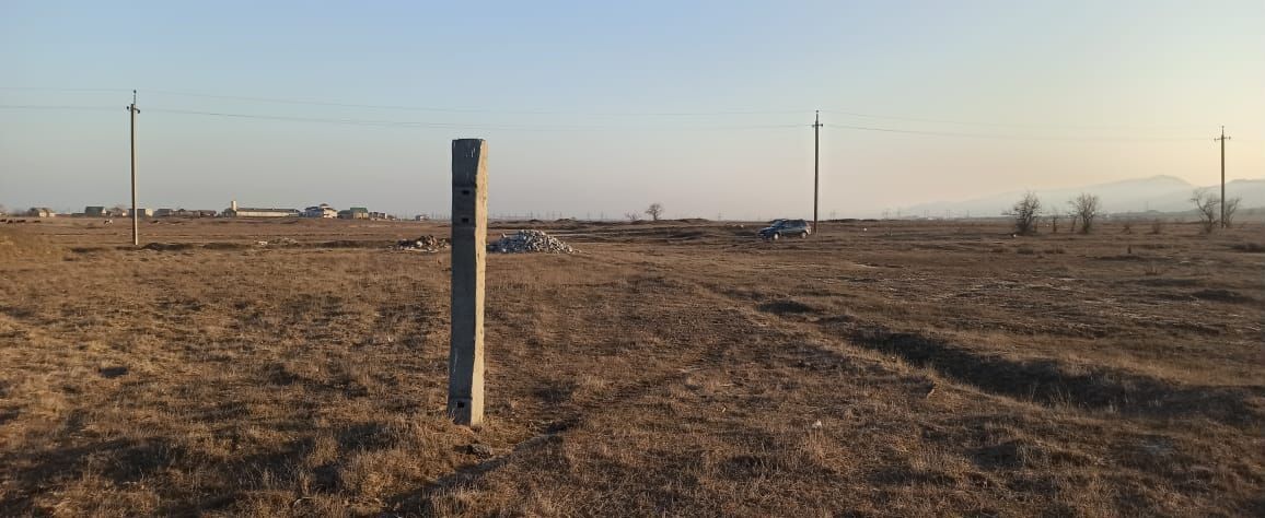 земля г Махачкала Советский, Советский район фото 3