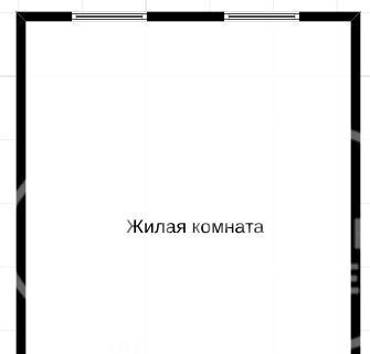 дом р-н Чернушинский д Устиново ул Садовая фото 12