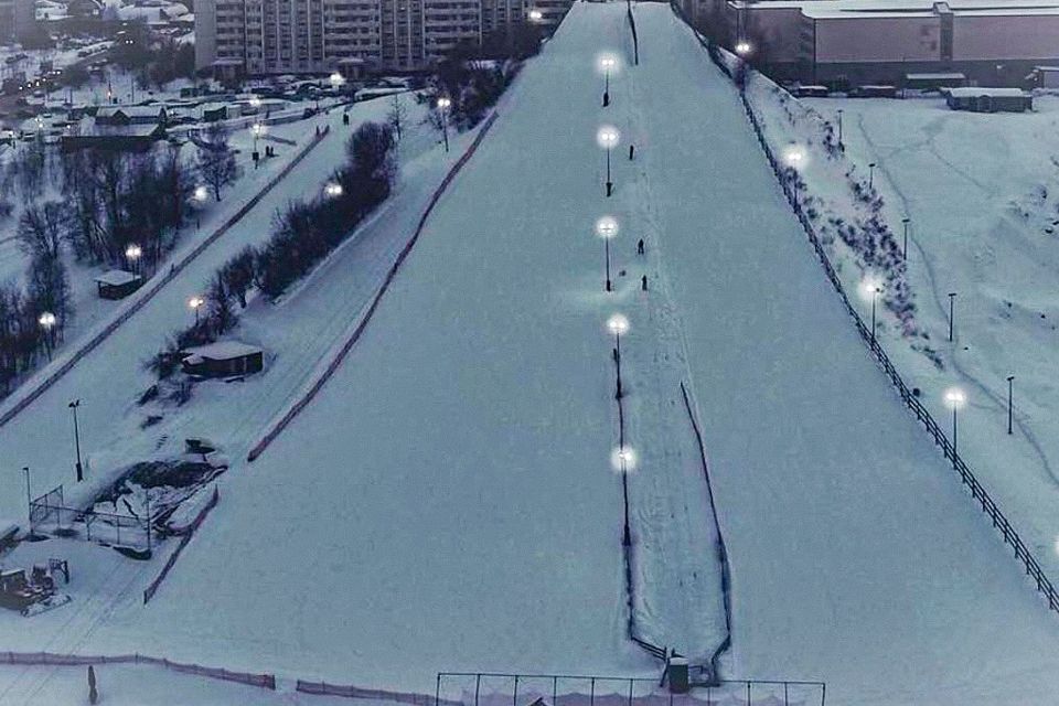 земля г Дзержинский ул Угрешская городской округ Дзержинский фото 2