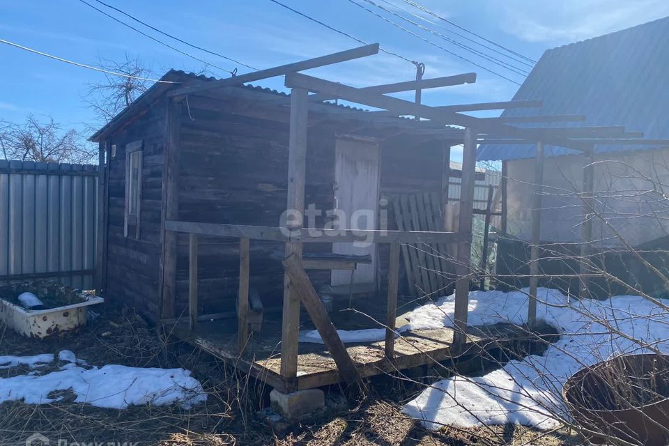 дом городской округ Дмитровский д Целеево 64 фото 9