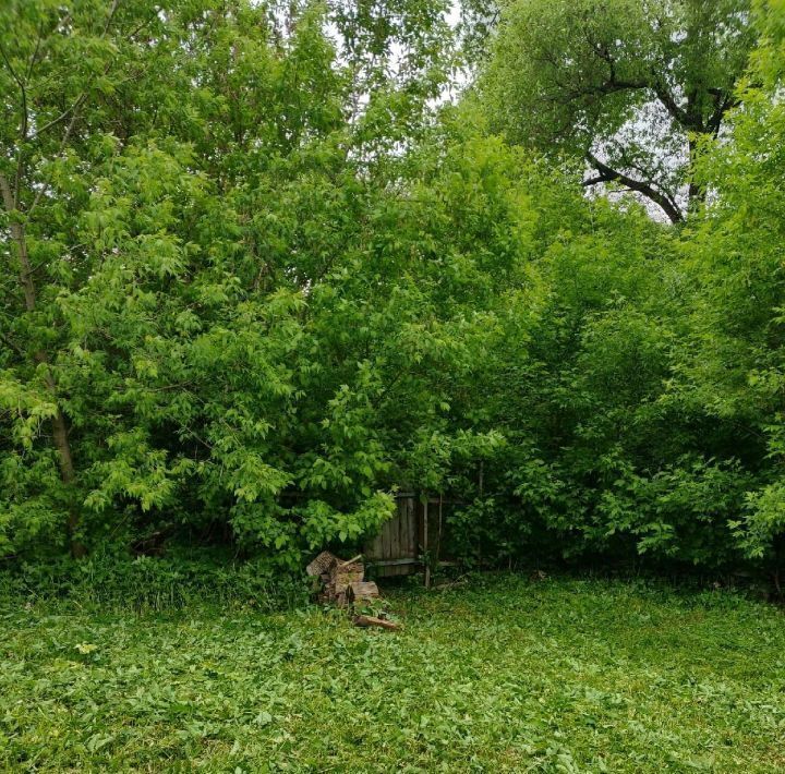 земля городской округ Раменский д Вялки ул Кооперативная Удельная фото 1