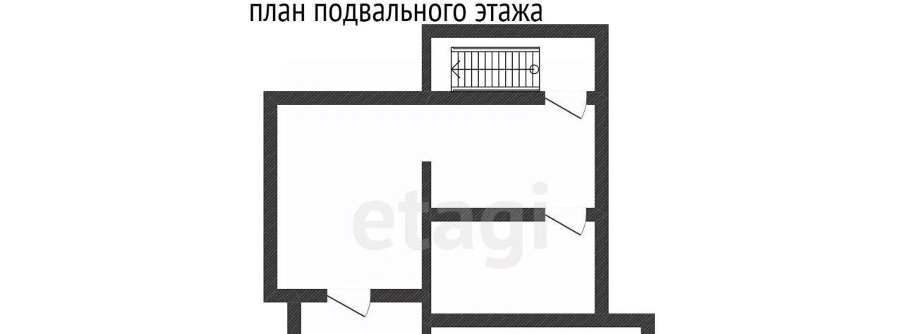 дом р-н Надеждинский с Вольно-Надеждинское ул Полевая 32 фото 30