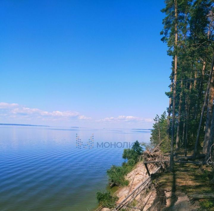 дом р-н Чкаловский д Губцево Чкаловск городской округ фото 2