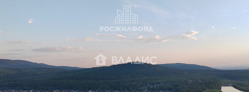 земля р-н Читинский с Засопка тер ДНТ Молодежный фото 9