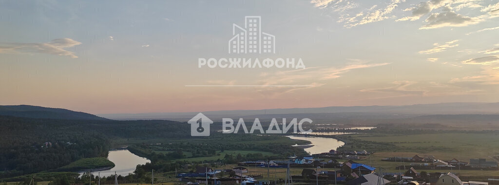 земля р-н Читинский с Засопка тер ДНТ Молодежный фото 10