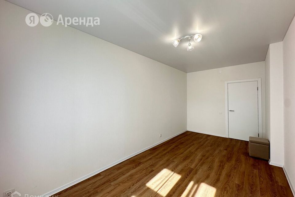 квартира городской округ Люберцы п Жилино-1 жилой комплекс Егорово Парк, к 3 фото 7
