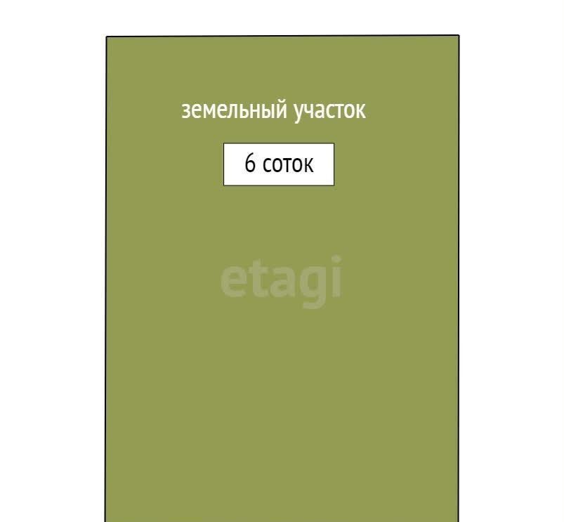 земля г Воскресенск тер СТСН Химик-3А 74 км, 10-й пер., 444, Хорлово, Новорязанское шоссе фото 7