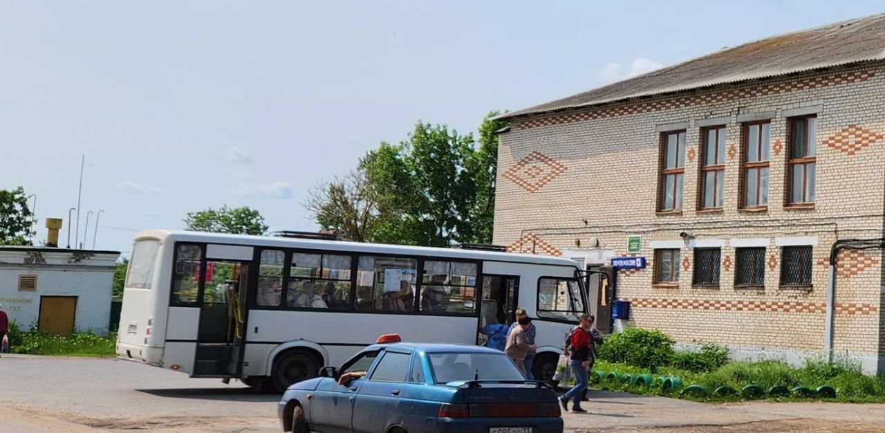 дом р-н Вязниковский д Чудиново ул Полевая муниципальное образование, Вязники фото 30