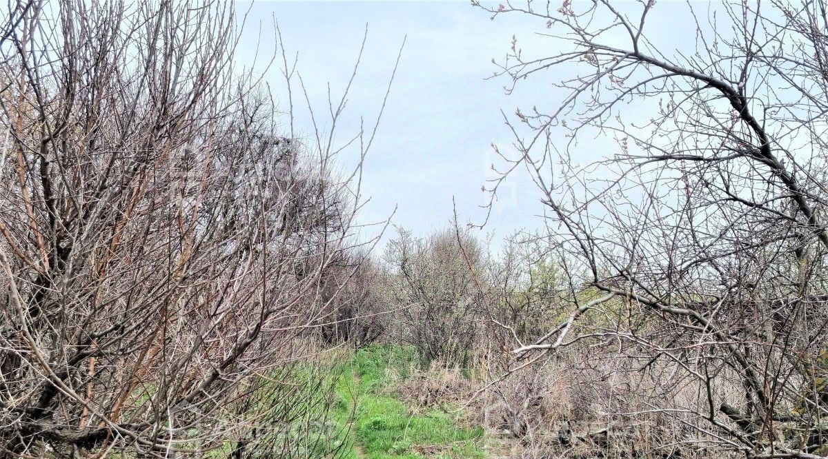 земля г Волгоград р-н Краснооктябрьский снт Металлург фото 4