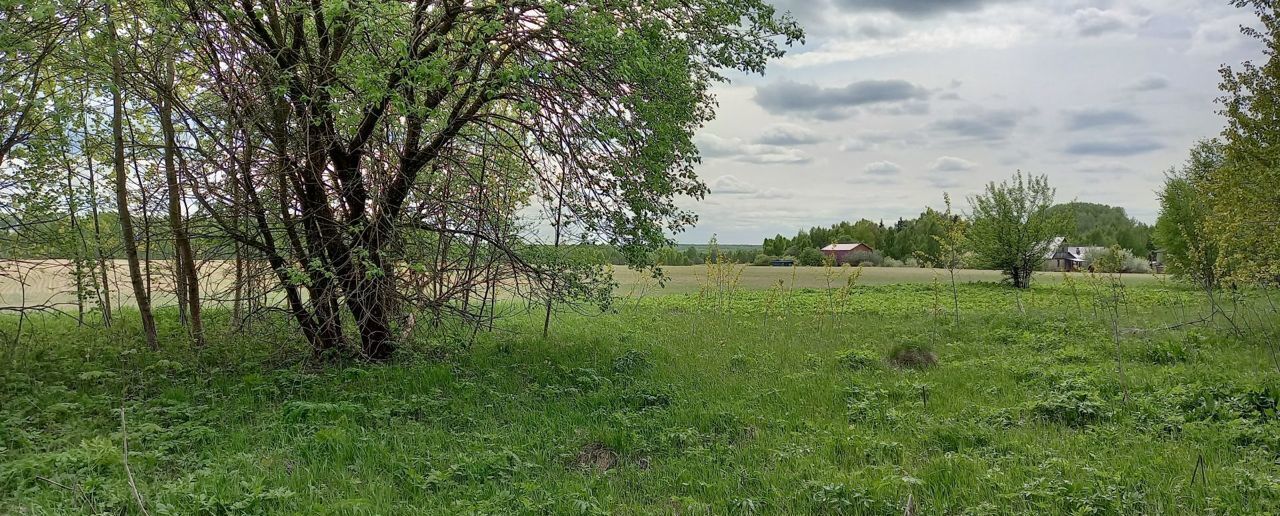 земля р-н Перемышльский с Рождественно сельское поселение Хотисино, 119, Калуга фото 5