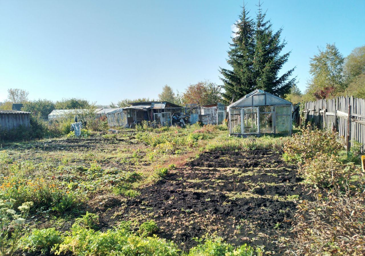 земля р-н Новомосковский г Новомосковск мкр Сокольники фото 1