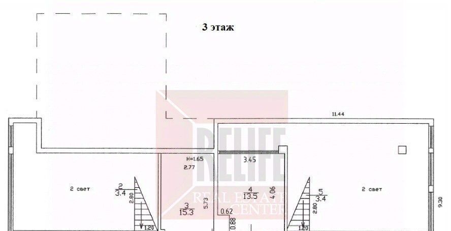 свободного назначения г Калининград р-н Центральный ул Красная 63а фото 9