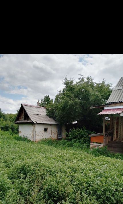 дом р-н Баймакский г Баймак ул Набережная 3 фото 2