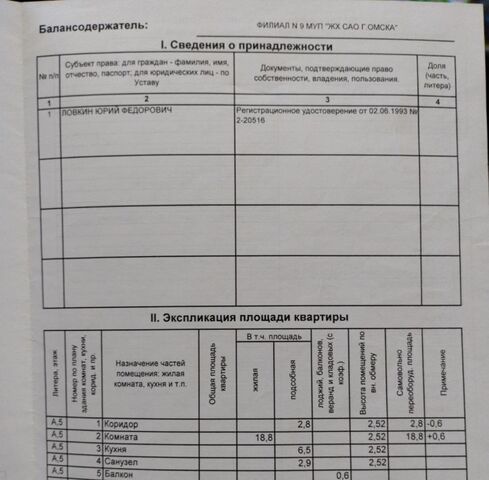 р-н Советский Городок Нефтяников ул Энтузиастов 17 фото