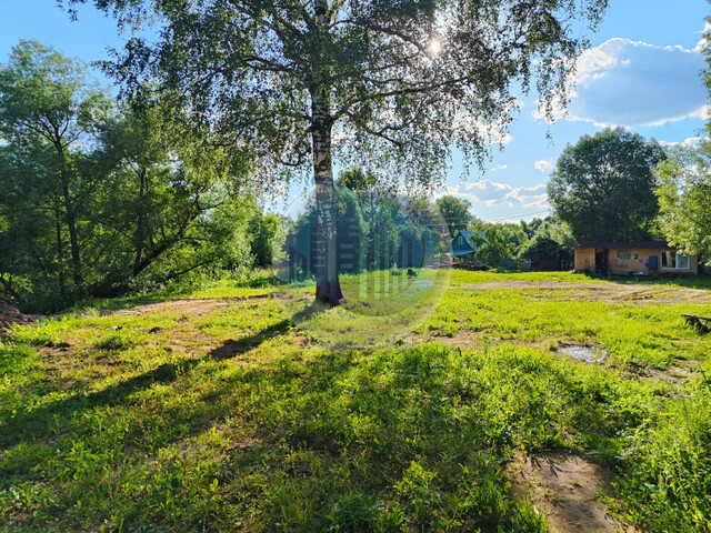 городской округ Ленинский д Калиновка фото