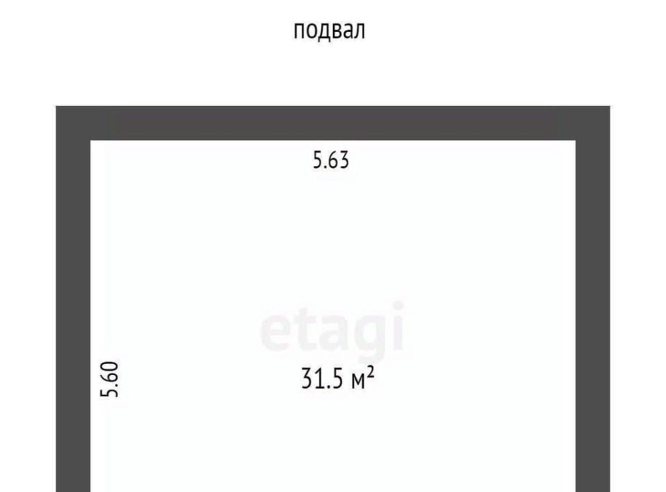 дом г Ростов-на-Дону р-н Ворошиловский Северный б-р Комарова фото 31