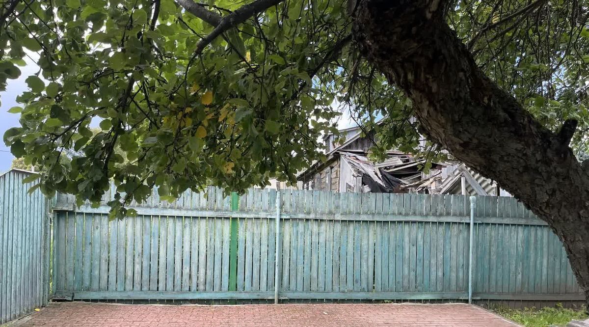 дом городской округ Зарайск д Жилконцы фото 4