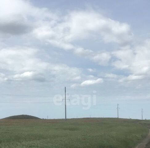 земля ул Бекира Чобан-заде 39 фото