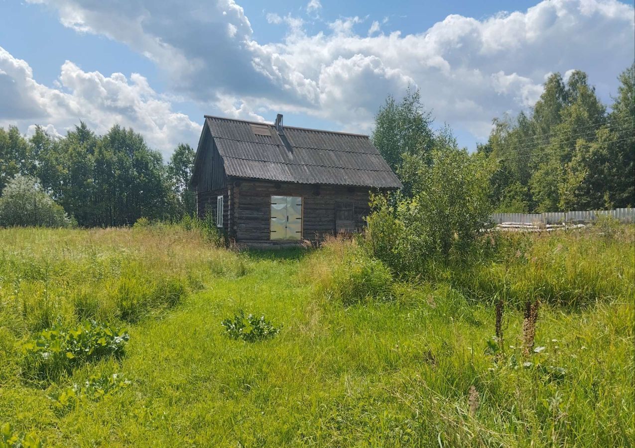 земля р-н Ардатовский с Сосновое Ардатов фото 13