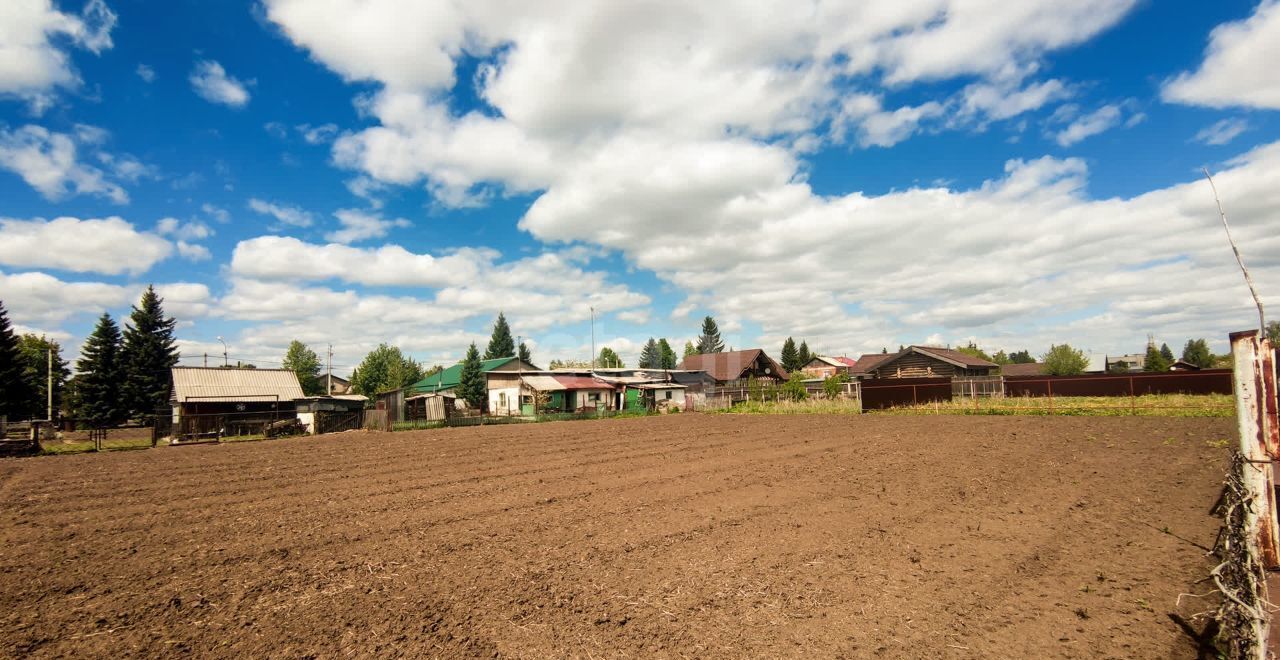 дом р-н Новосибирский с Боровое ул Ленина Боровской сельсовет, Верх-Тула фото 6