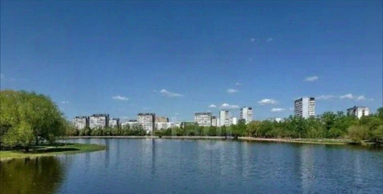 квартира г Москва метро Коптево ул Михалковская 50 фото 11