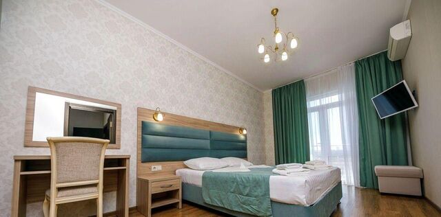 ул Кирова 10к/2 фото