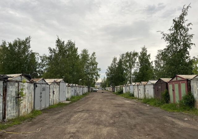 р-н Фрунзенский Дунайская, муниципальный округ Александровский фото