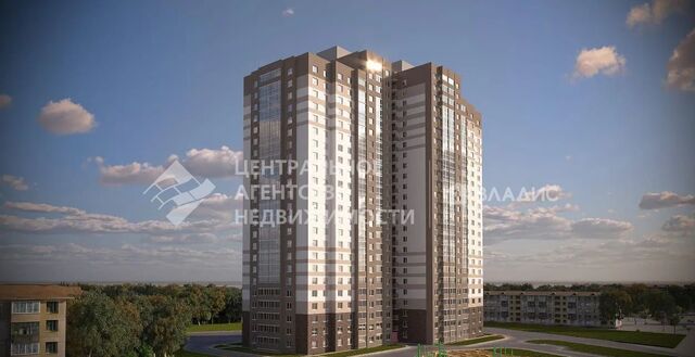 Городок Октябрьский р-н Железнодорожный с 50 фото