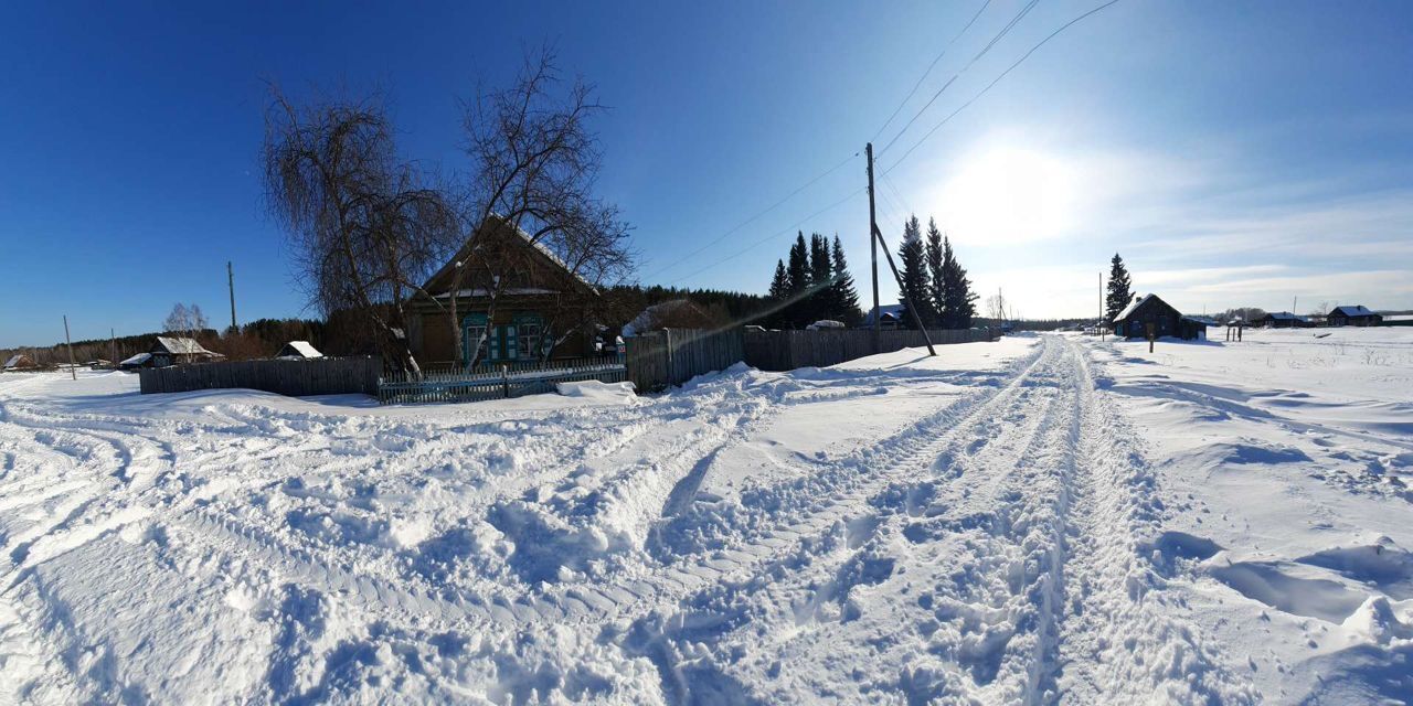 земля р-н Нижнеудинский д Муксут Усть-Рубахинское муниципальное образование, Нижнеудинск фото 2