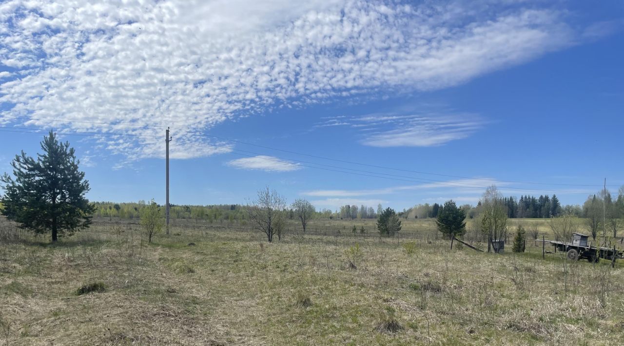 земля р-н Шалинский д Курья Староуткинск городской округ фото 10