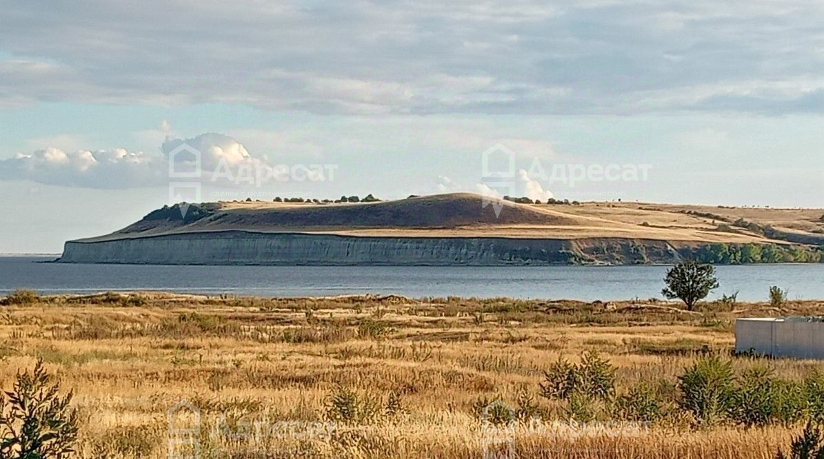 дом р-н Дубовский с Горный Балыклей ул Жданова Горнобалыклейское с/пос фото 20