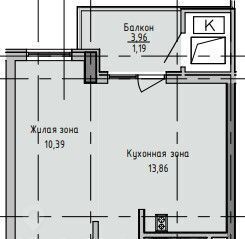 ул им.9-го Мая 39 фото