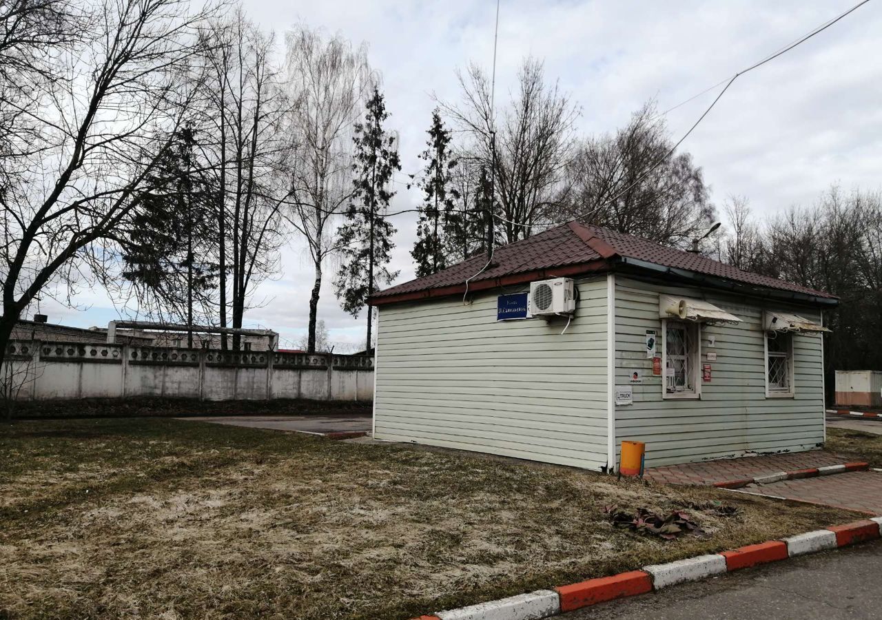 земля г Тверь р-н Заволжский ул Паши Савельевой 56 фото 8