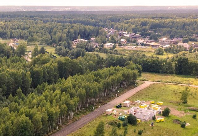 земля п Эммаусс Каблуковское сельское поселение фото