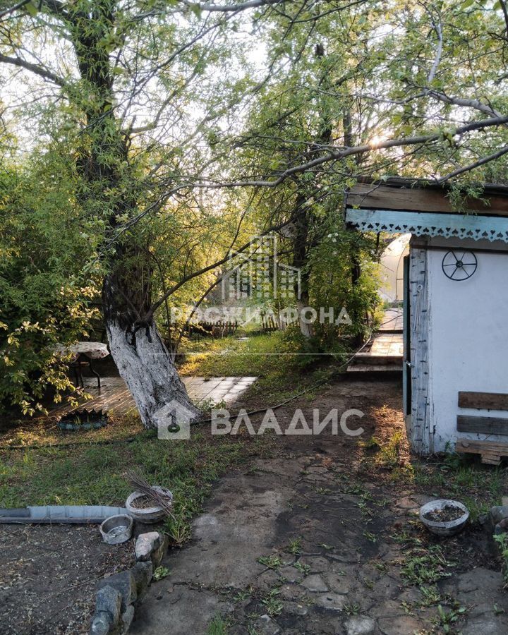 дом р-н Читинский пгт Новокручининский садовое некоммерческое товарищество Писатель фото 36