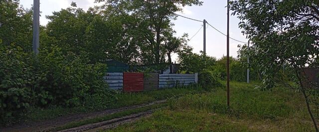 Энемское городское поселение, СДТ Приозёрное, Цветочная ул., 141 фото