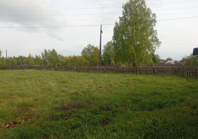 земля с Новобирилюссы Новобирилюсский сельсовет фото